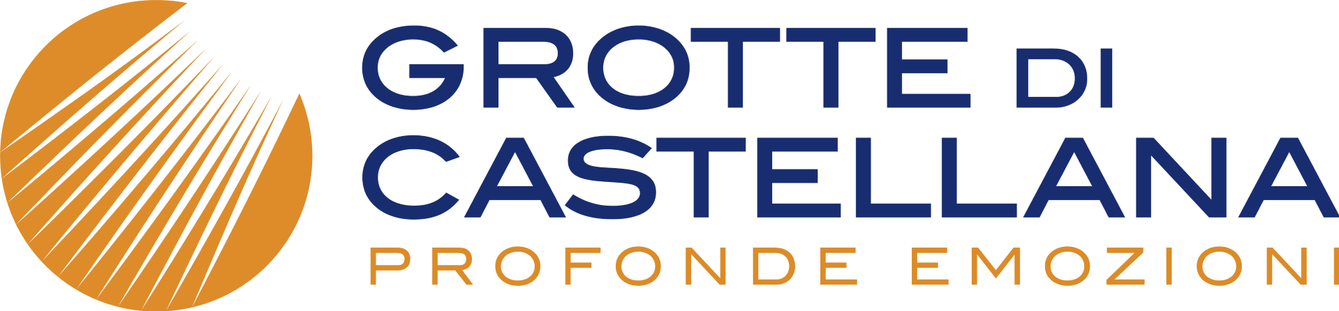 Grotte di Castellana